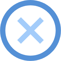 加拿大28一码预测